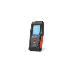 DETECTOR DE CAMP ELECTROMAGNETIC MAXWELL 25800