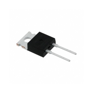 Dioda DSEI 12-06A 14A/600 V TO220AC