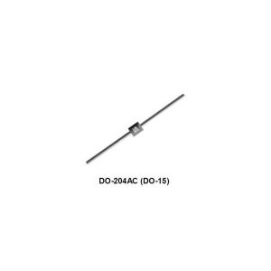 Dioda SF 28 G SUPER FAST 600V/2A