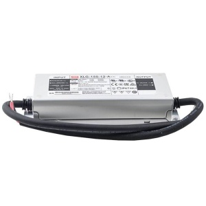 DRIVER LED 8,4...12V/6,5...12,5A IP67 XLG-150-12-A MEAN WELL