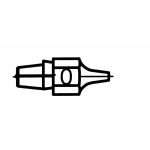DUZA DX110 PENTRU DEZLIPIT 0.7x1.9mm