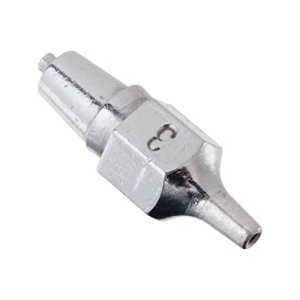 DUZA DX113 PENTRU DEZLIPIT 1.2x2.5mm
