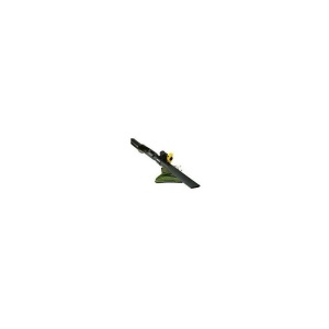 ELEMENT FIXARE PENTRU CW-MATIC