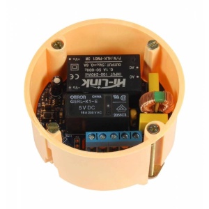 EXTENSIE IOT WIFI COMPATIBIL ARDUINO - Img 4