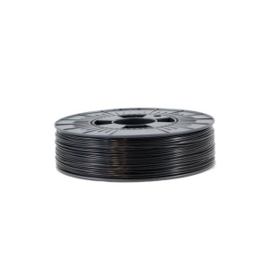 FIR ABS 1.75 MM NEGRU - 750 G