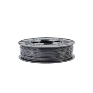 FIR PLA 2.85 mm GRI 750 g
