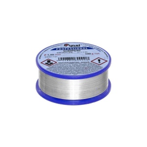 FLUDOR 1 mm (100 g) SN60PB40 CYNEL