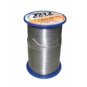 FLUDOR 1 mm (500 g) SN60PB40 CYNEL