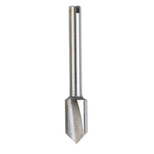 FREZA PENTRU PROFILAT CANALE V, 6.5mm