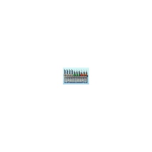 FREZA RPU 0.8 mm