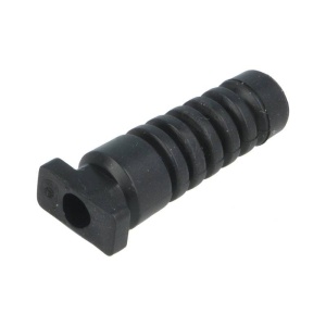 GARNITURA PENTRU BRICHETA AUTO 4mm