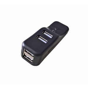 HUB USB 5 PORTURI