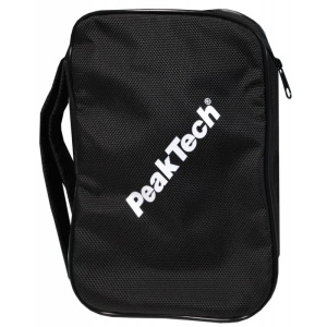 HUSA UNIVERSALA PEAKTECH TASCHE5