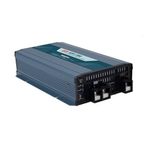 INCARCATOR ACUMULATOR NPP-1700-48 57.6V MEAN WELL