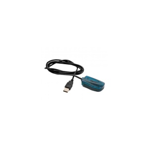 INTERFATA NOVUS IRLINK-3