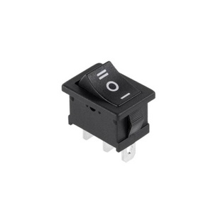 INTRERUPATOR MRS103A