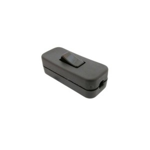 INTRERUPATOR NST171SW PE FIR