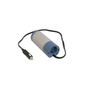 INVERTOR 24V/230V 100W MEAN WELL