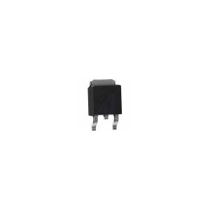 IRFS4010PBF