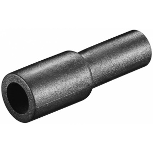 IZOLATOR CONECTOR F (RG6,RG59)