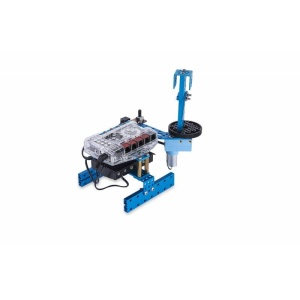 KIT ACCESORII 7 IN 1 mBOT, mBOT RANGER - Img 2