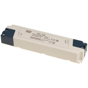 LIMITATOR DE CURENT ICL-16L 16A