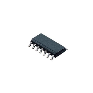 LM339D SMD
