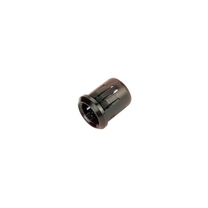 MASCA LED 10 mm PLASTIC