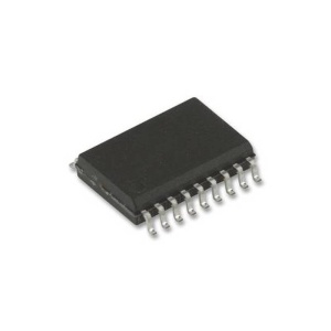 MAX626CSA