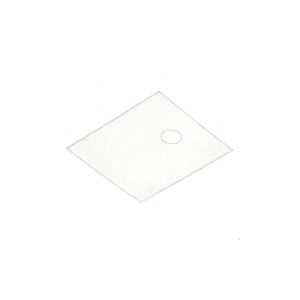 MICA TOP3B - 17.5x20.5 mm