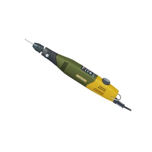 MINIBORMASINA DE GAURIT-FREZAT MICROMOT 60/EF