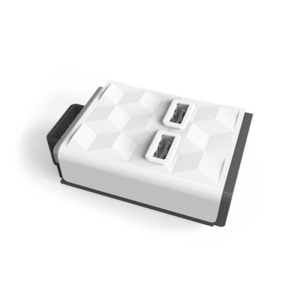MODUL 2 x USB PENTRU PRELUNGITOR 20593