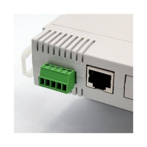 MODUL DigiRail CONNECT RAMIX ETHERNET - Img 2