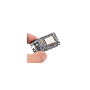 MODUL NodeMCU WI-FI PLACA ESP8266-12E - Img 3