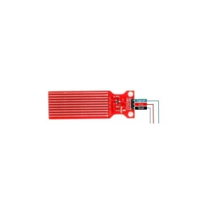 MODUL SENZOR NIVEL APA ARDUINO - Img 2