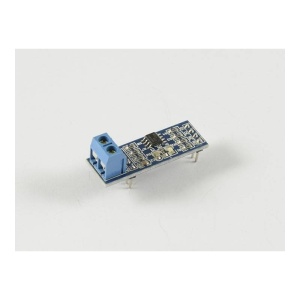 MODUL TTL-RS-485 COMPATIBIL ARDUINO