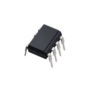 Optocuplor 6N136