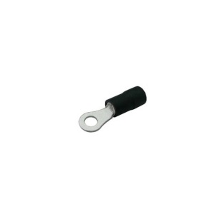 PAPUC 4.3 mm NEGRU