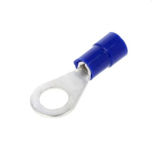 PAPUC INELAR 1,5 - 2,5mm M5