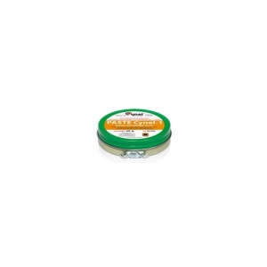 PASTA DECAPANTA 40 g