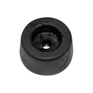 PICIOR PLASTIC 17.5x9 mm