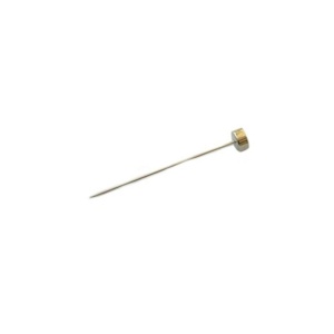 PIN PENTRU SIGURANTE 5x20mm