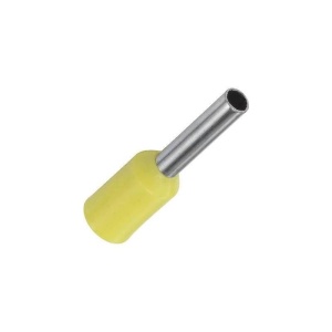 PIN TERMINAL PENTRU CABLU 6mm
