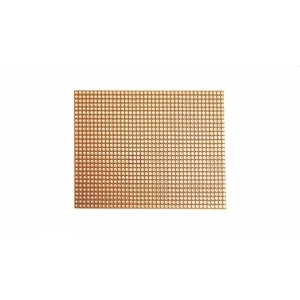 PLACA TEST 150X100 PASTILE ROTUNDE
