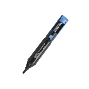 POMPA FLUDOR 8PK-366N PROSKIT