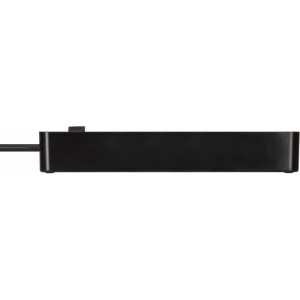 PRELUNGITOR 4 PRIZE, CABLU 1.5M, 2 x USB - Img 2