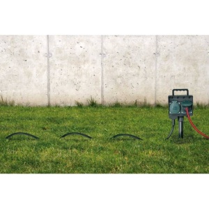 PRELUNGITOR 4 PRIZE, CABLU 10M, DE GRADINA, IP44, BRENNNESTUHL