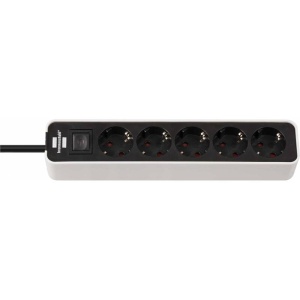 PRELUNGITOR 5 PRIZE, CABLU 1.5MR