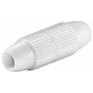 PRELUNGITOR COAXIAL CU SURUB