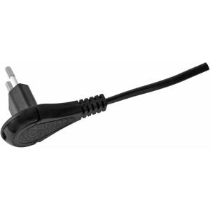 PRELUNGITOR PRIZA, USB 3.1A, TEXTIL, ESTILO, BRENNENSTUHL - Img 4